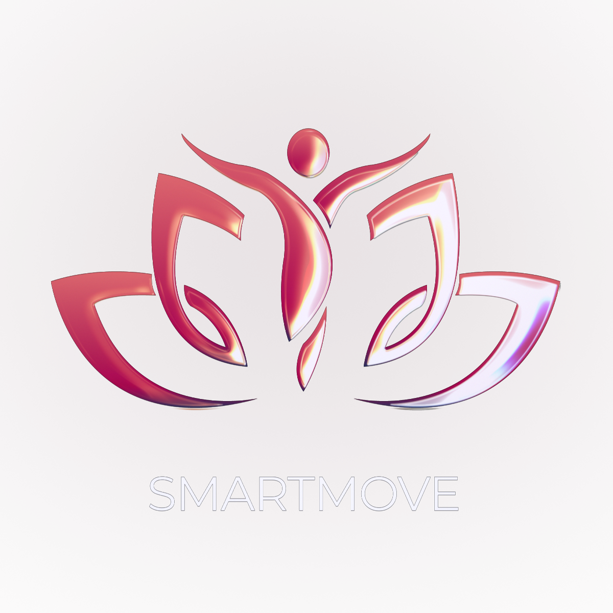 Smartmove Logo